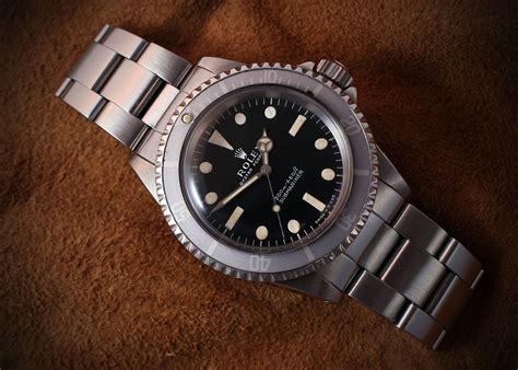 rolex watch samsung gear|rolex submariner custom hands.